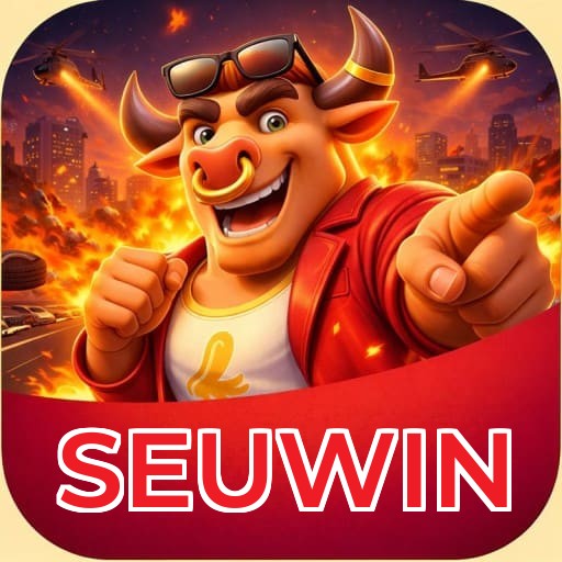 Principais provedores de slots da SEUWIN - NetEnt, Pragmatic Play, Play'n GO