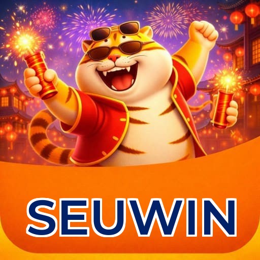 Níveis do programa VIP da SEUWIN