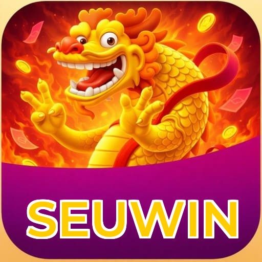 SEUWIN bônus R$5.000 + 500 giros - Rollover 35x, prazo 30 dias, 38% taxa conversão