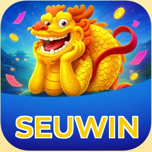 Vantagens exclusivas SEUWIN para jogadores brasileiros - São Paulo, Rio, BH